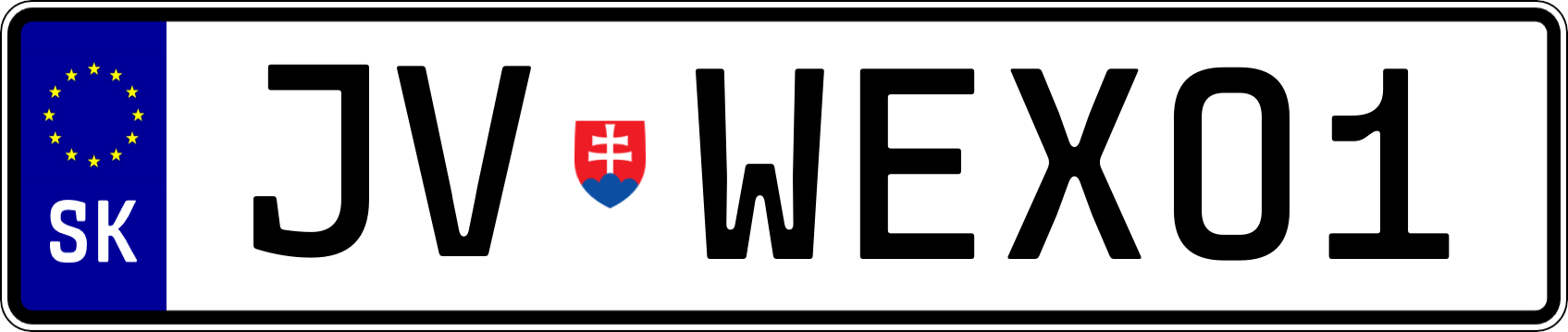 Typ IV - Vlastná 1R