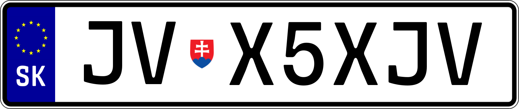 Typ IV - Vlastná 1R