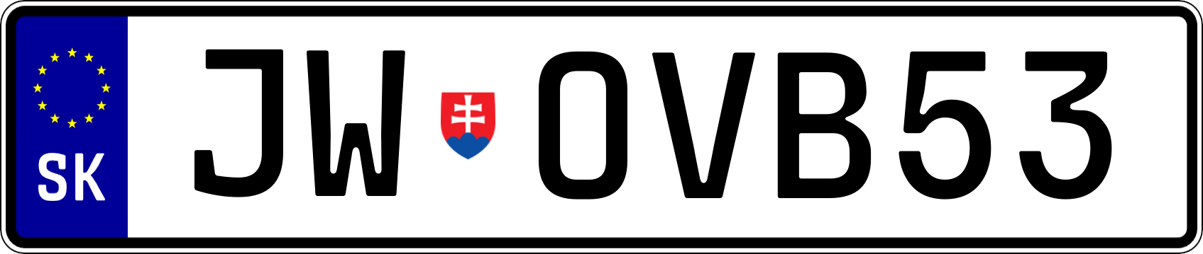 Typ IV - Vlastná 1R