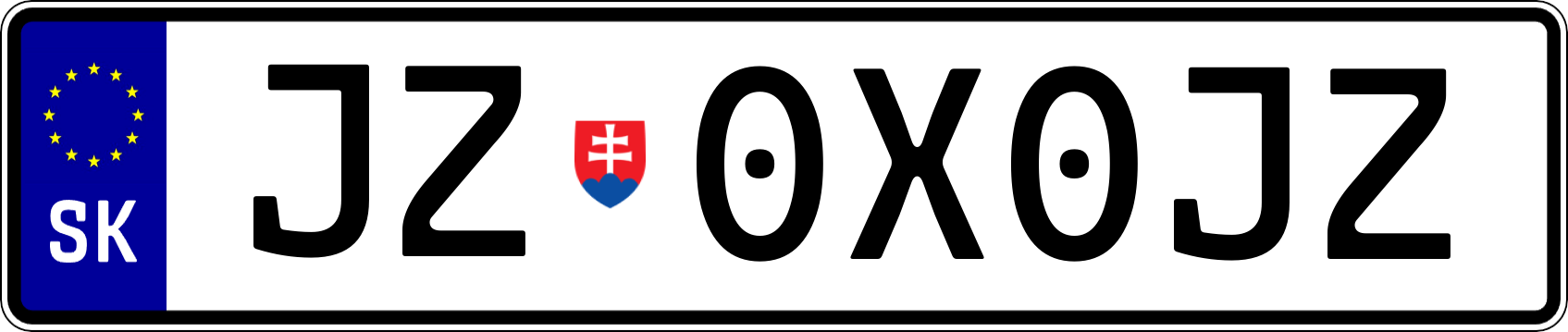 Typ IV - Vlastná 1R