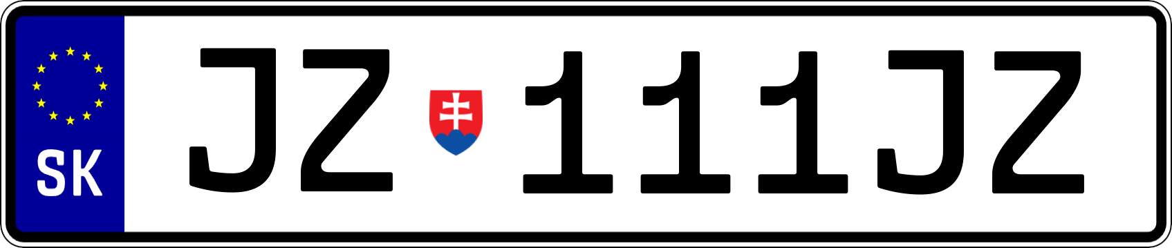 Typ IV - Vlastná 1R