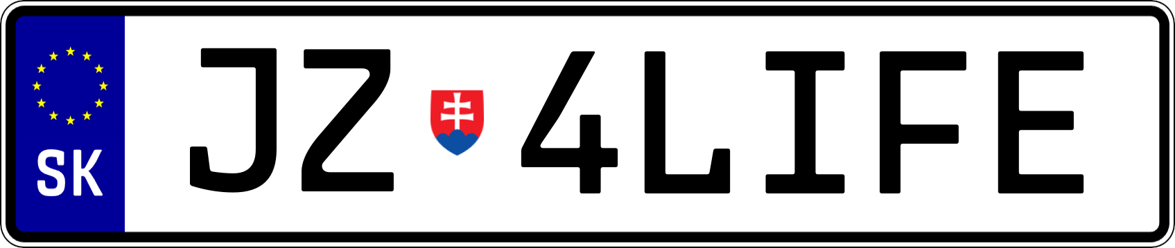 Typ IV - Vlastná 1R