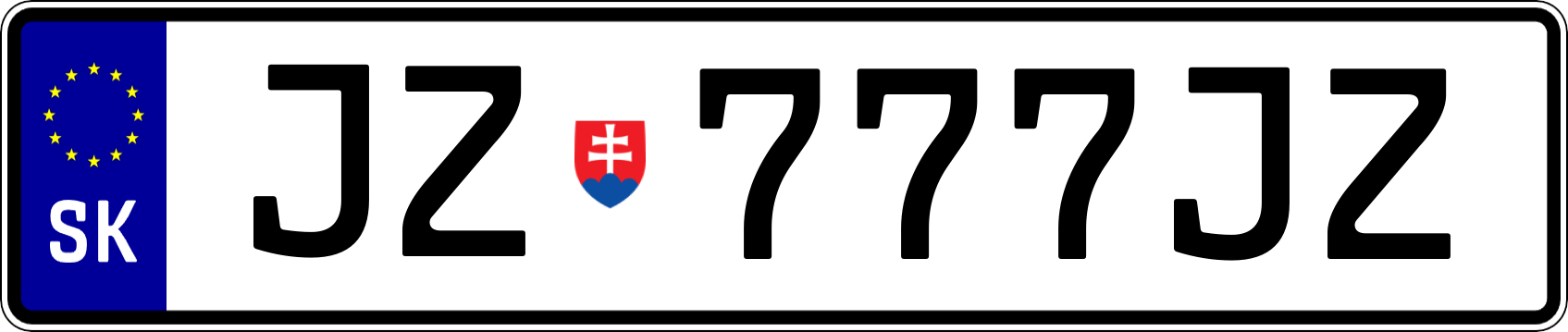 Typ IV - Vlastná 1R