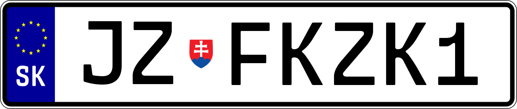 Typ IV - Vlastná 1R