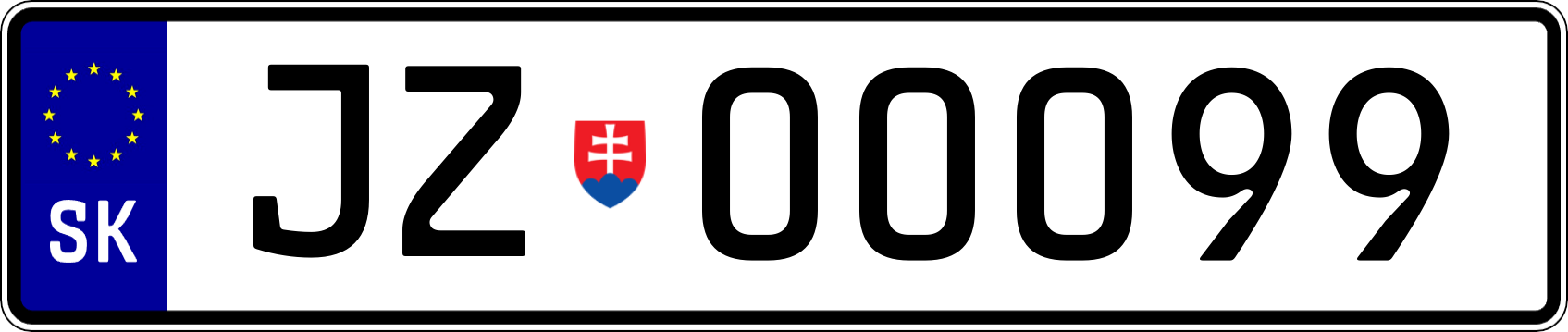 Typ IV - Vlastná 1R