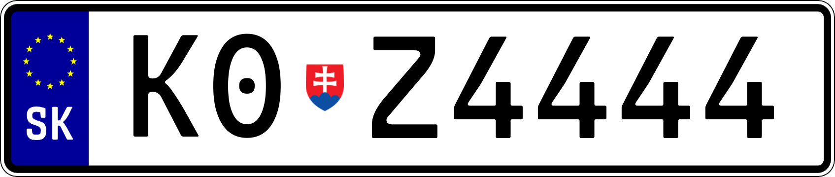 Typ IV - Vlastná 1R