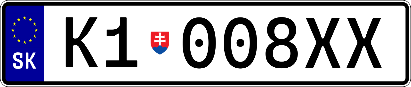 Typ IV - Vlastná 1R