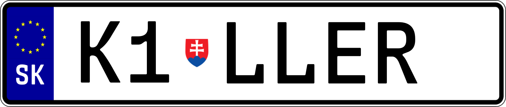 Typ IV - Vlastná 1R