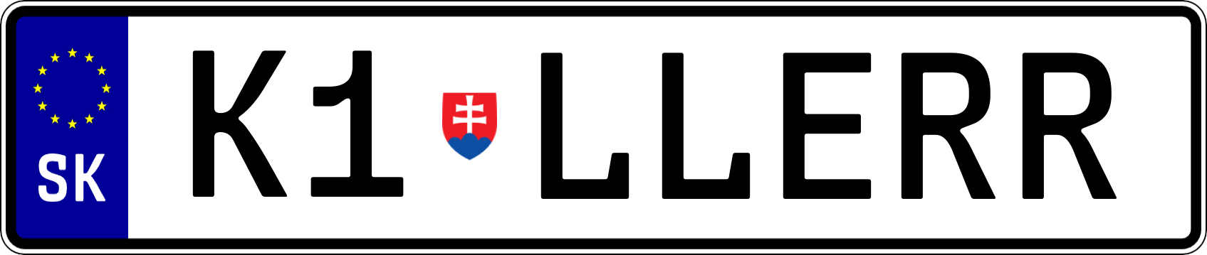 Typ IV - Vlastná 1R