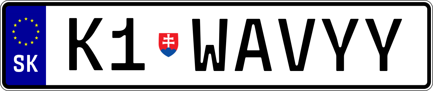 Typ IV - Vlastná 1R