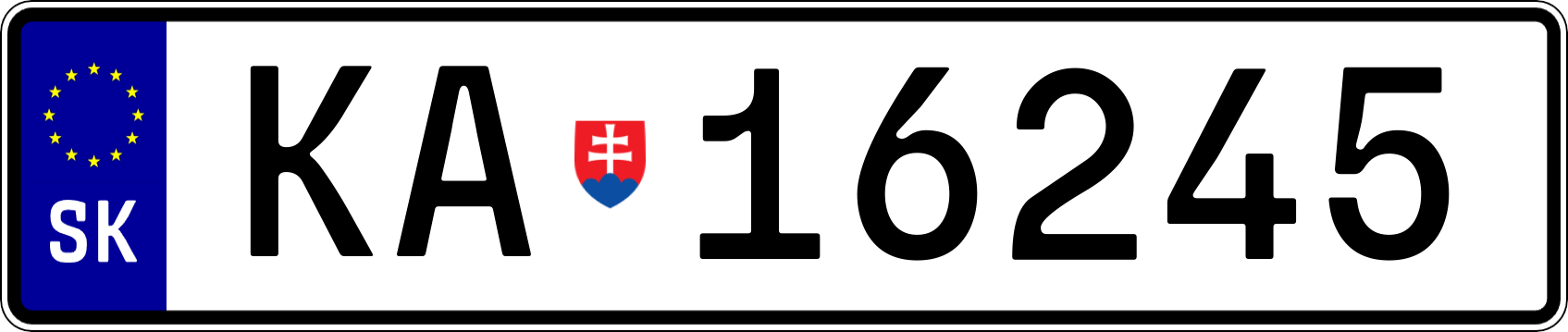 Typ IV - Vlastná 1R