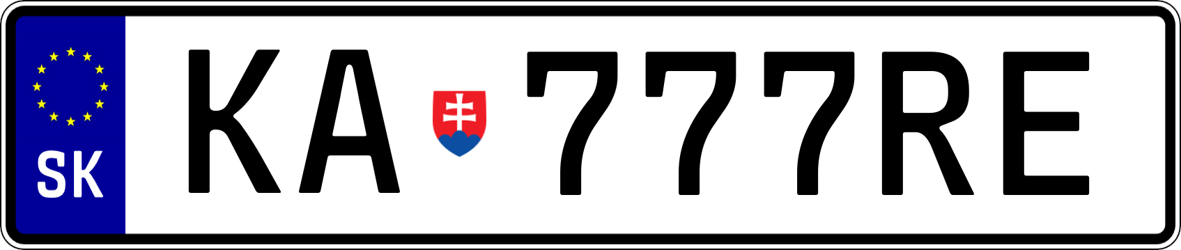 Typ IV - Vlastná 1R