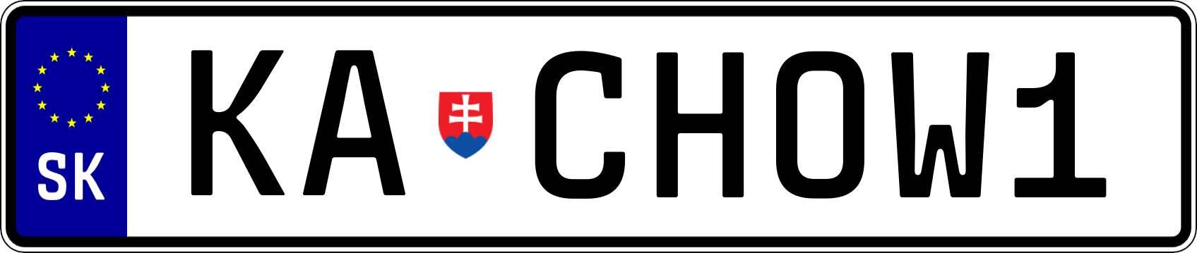 Typ IV - Vlastná 1R