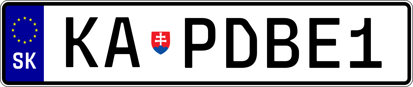 Typ IV - Vlastná 1R