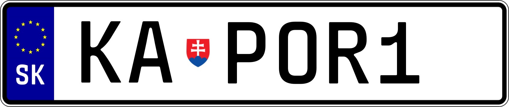 Typ IV - Vlastná 1R