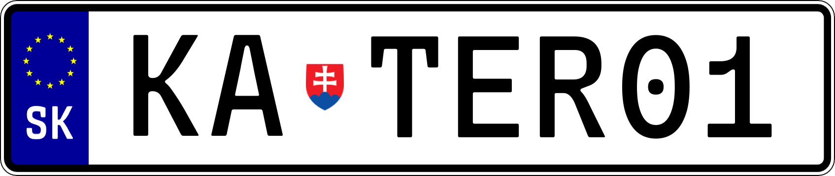 Typ IV - Vlastná 1R