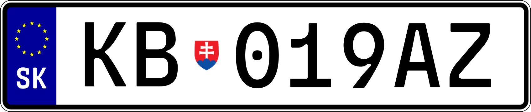 Typ IV - Vlastná 1R