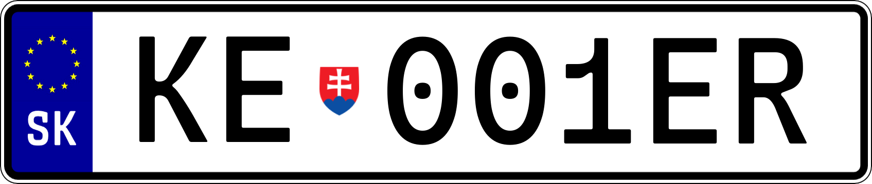 Typ IV - Vlastná 1R