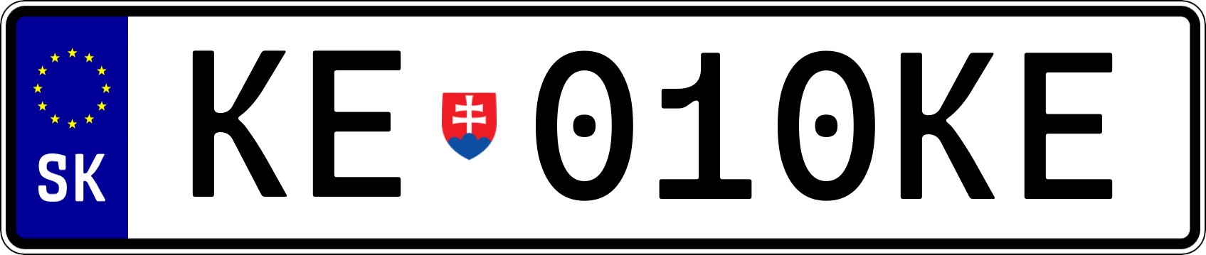 Typ IV - Vlastná 1R