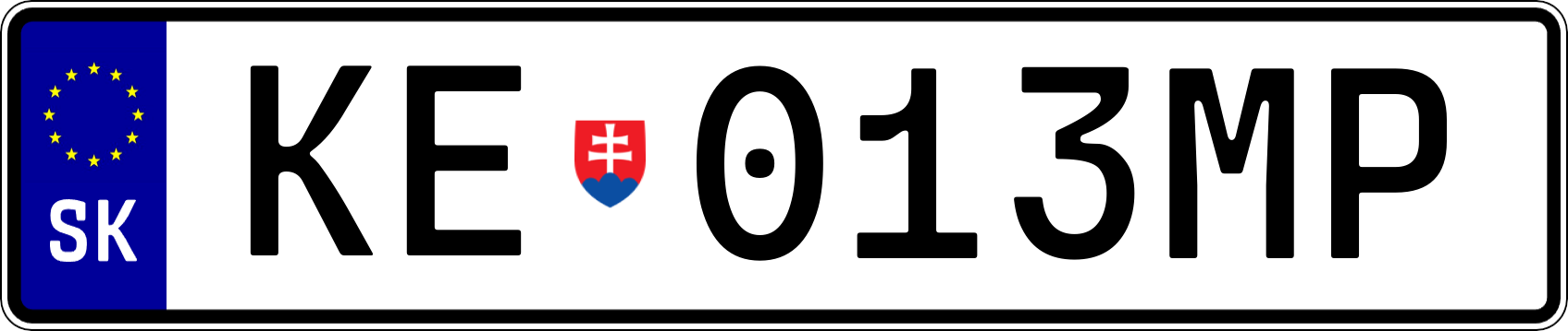 Typ IV - Vlastná 1R