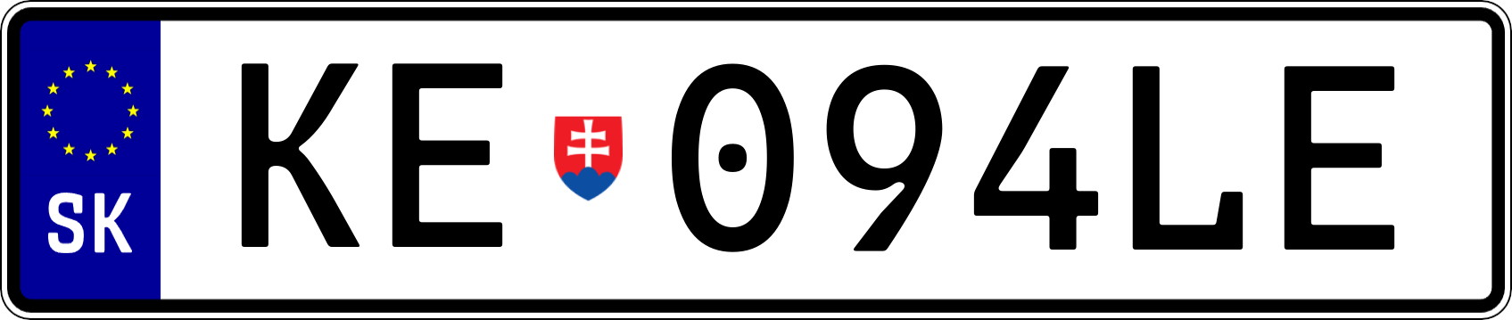 Typ IV - Vlastná 1R