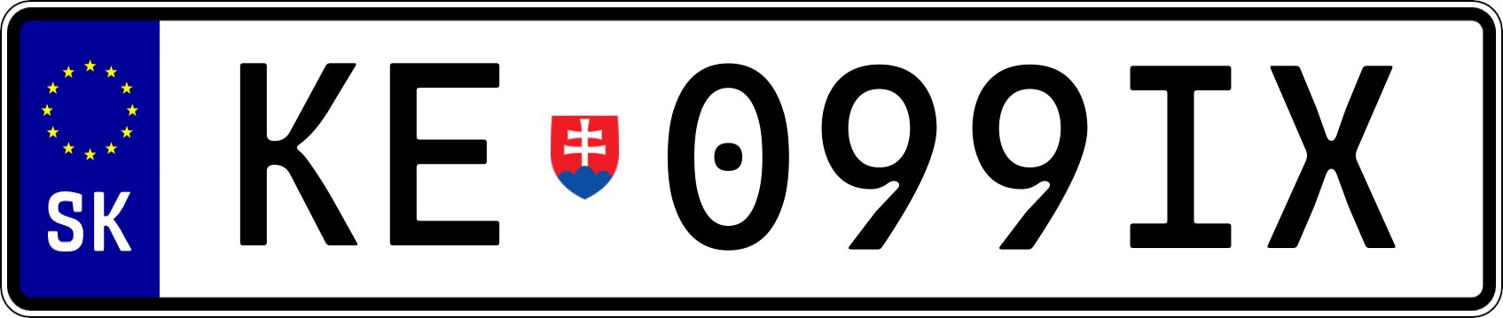 Typ IV - Vlastná 1R