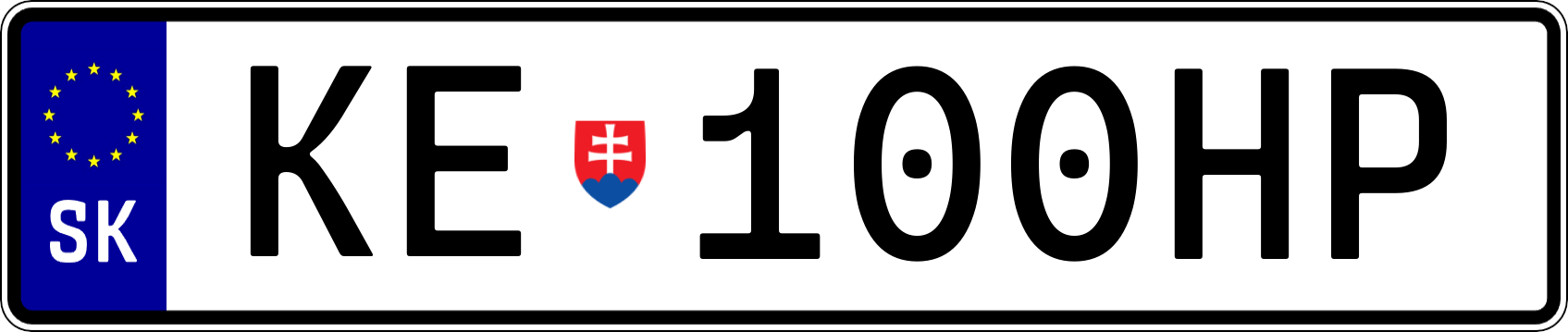 Typ IV - Vlastná 1R