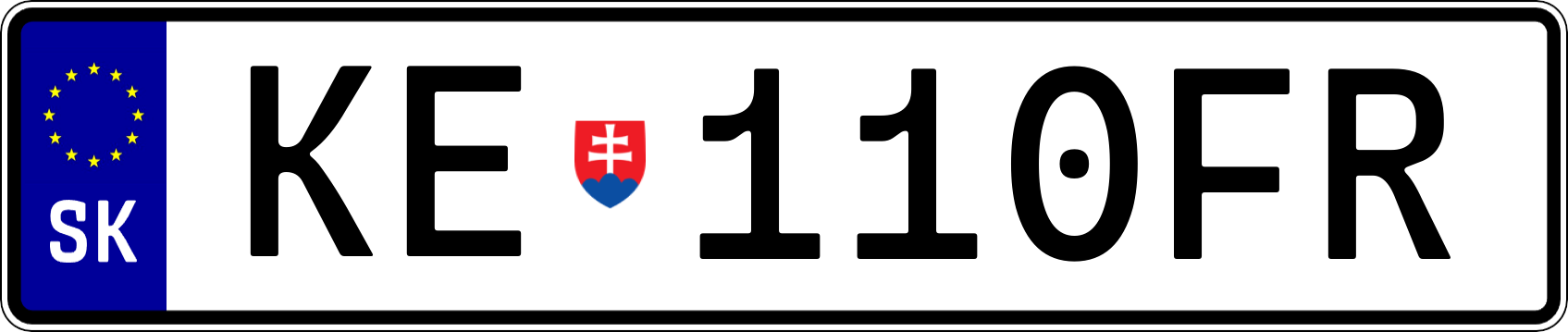 Typ IV - Vlastná 1R