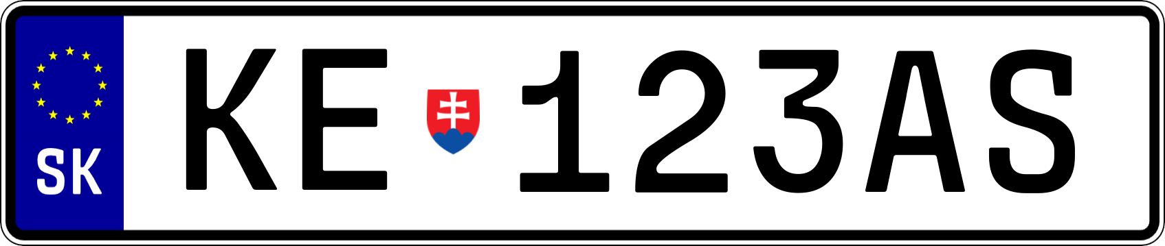 Typ IV - Vlastná 1R