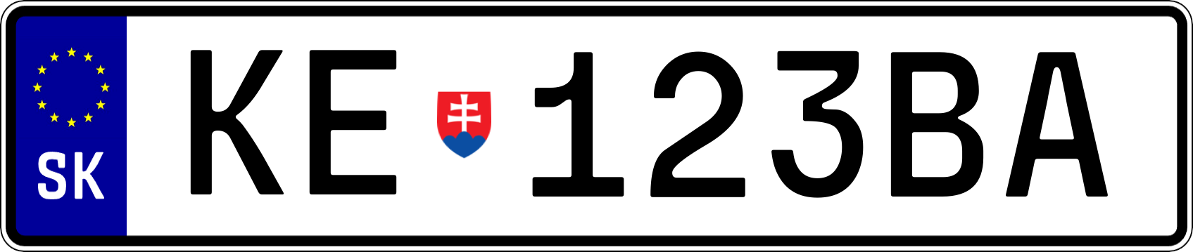 Typ IV - Vlastná 1R