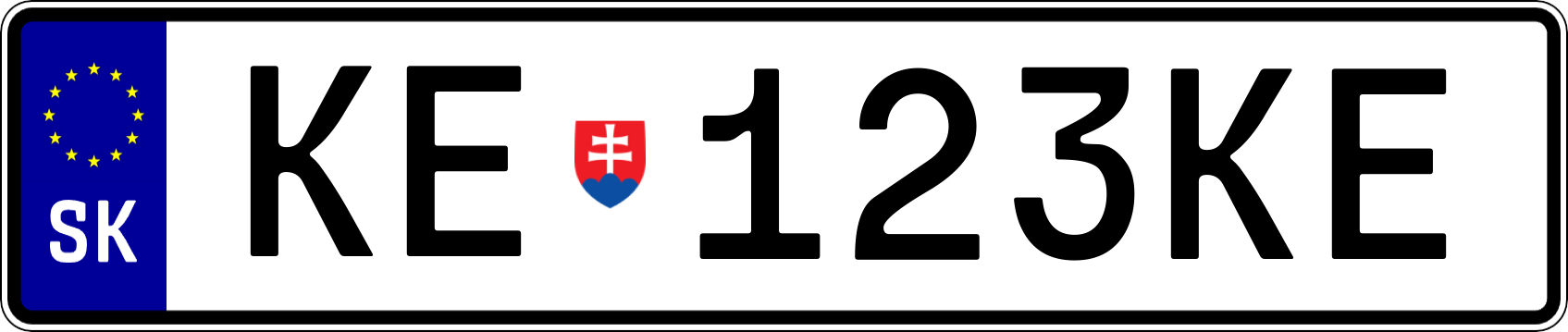 Typ IV - Vlastná 1R