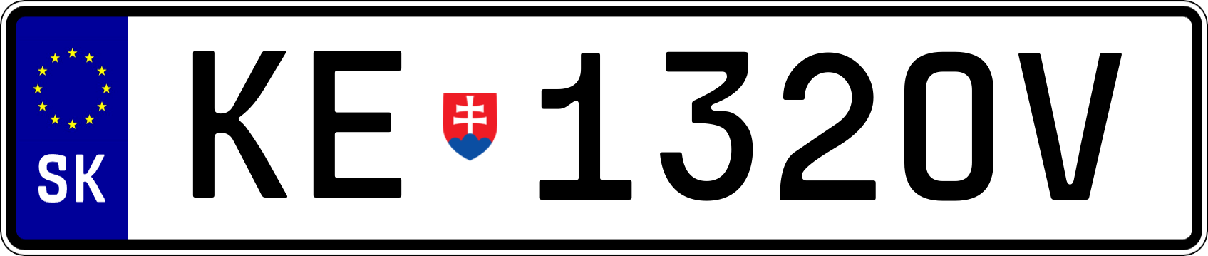 Typ IV - Vlastná 1R