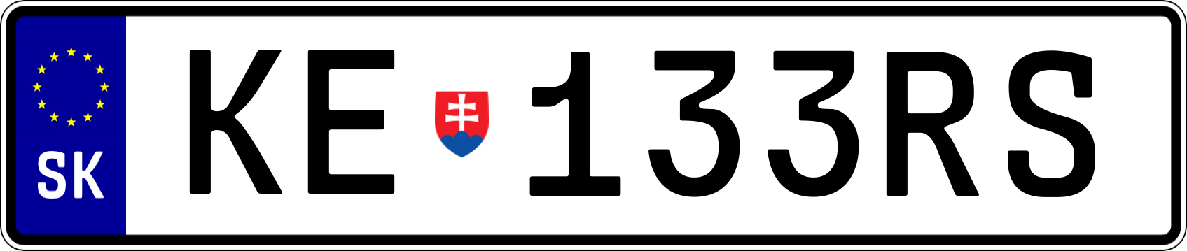 Typ IV - Vlastná 1R