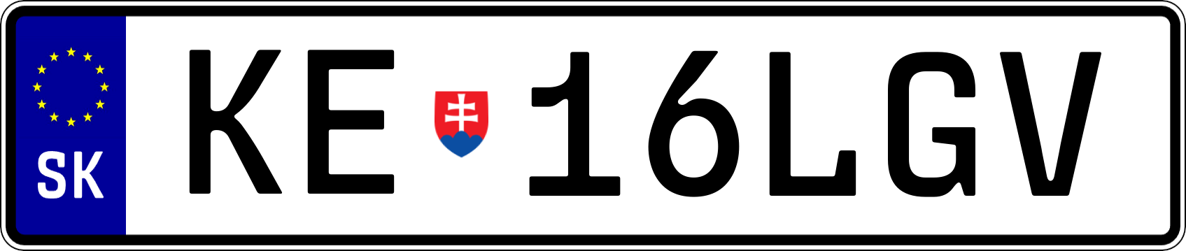 Typ IV - Vlastná 1R