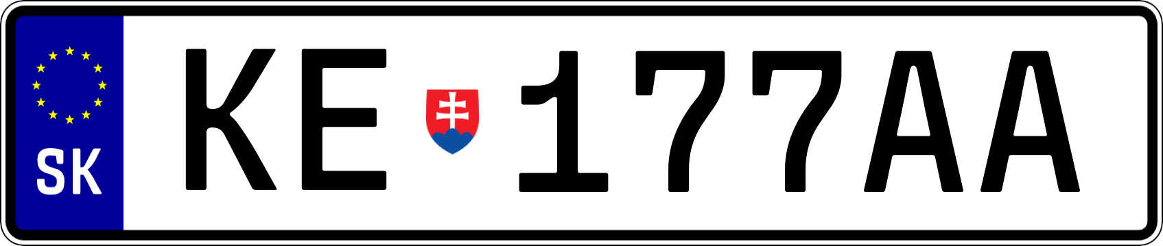 Typ IV - Vlastná 1R