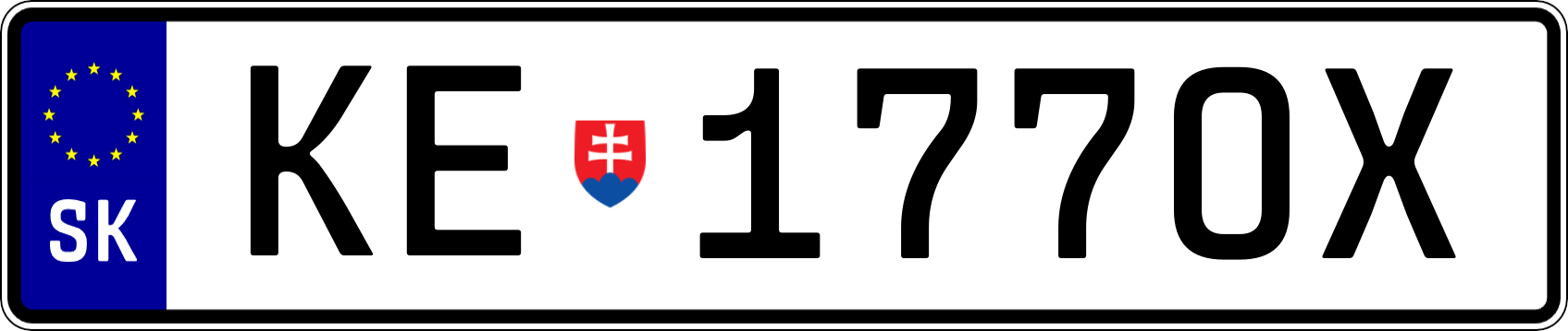 Typ IV - Vlastná 1R