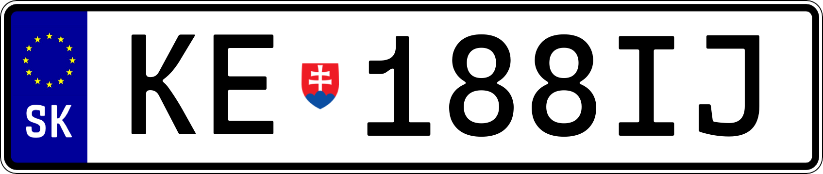 Typ IV - Vlastná 1R