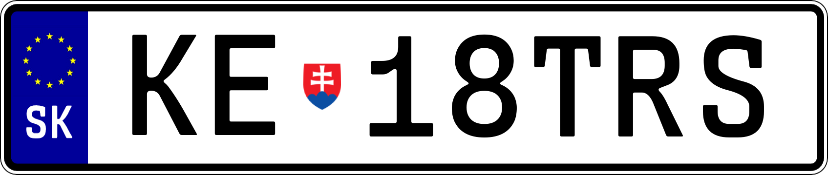 Typ IV - Vlastná 1R