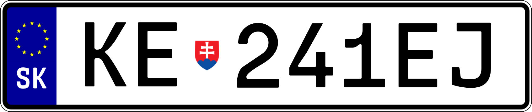 Typ IV - Vlastná 1R