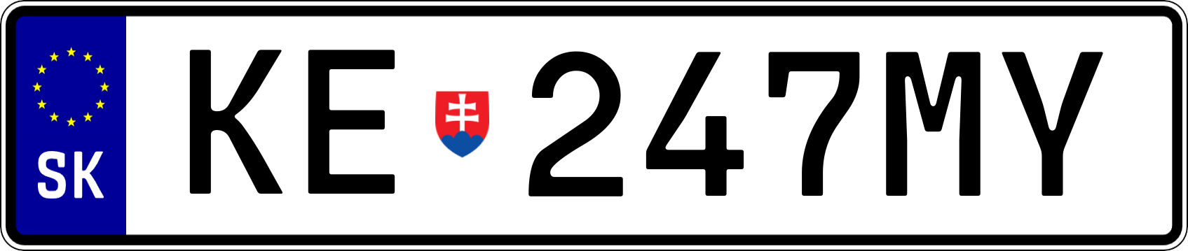 Typ IV - Vlastná 1R