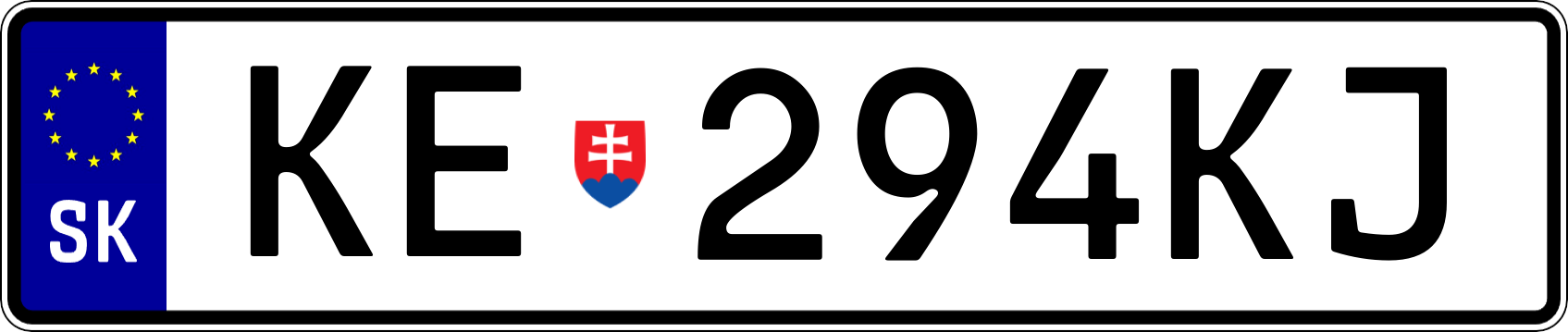 Typ IV - Vlastná 1R