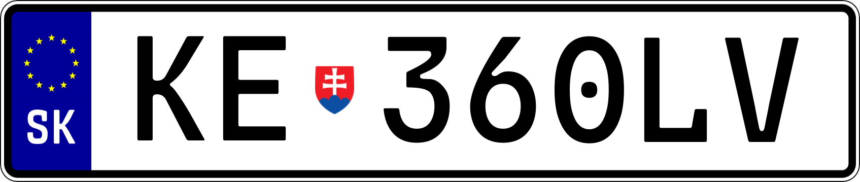 Typ IV - Vlastná 1R