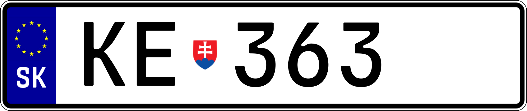 Typ IV - Vlastná 1R