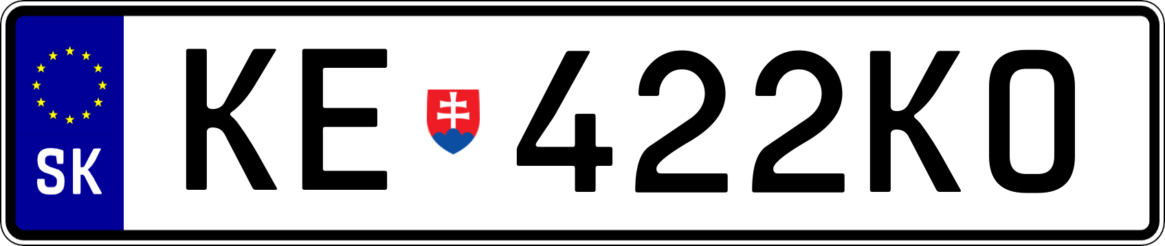 Typ IV - Vlastná 1R