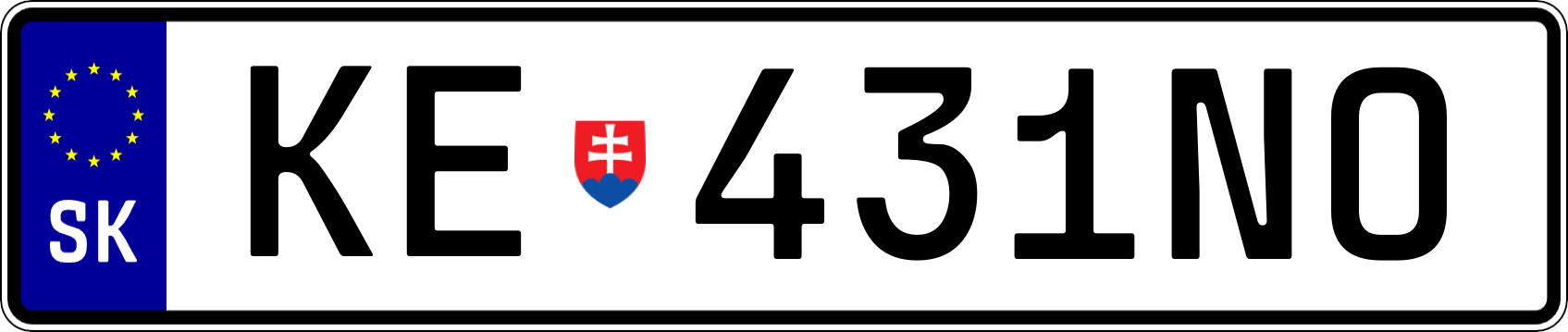 Typ IV - Vlastná 1R