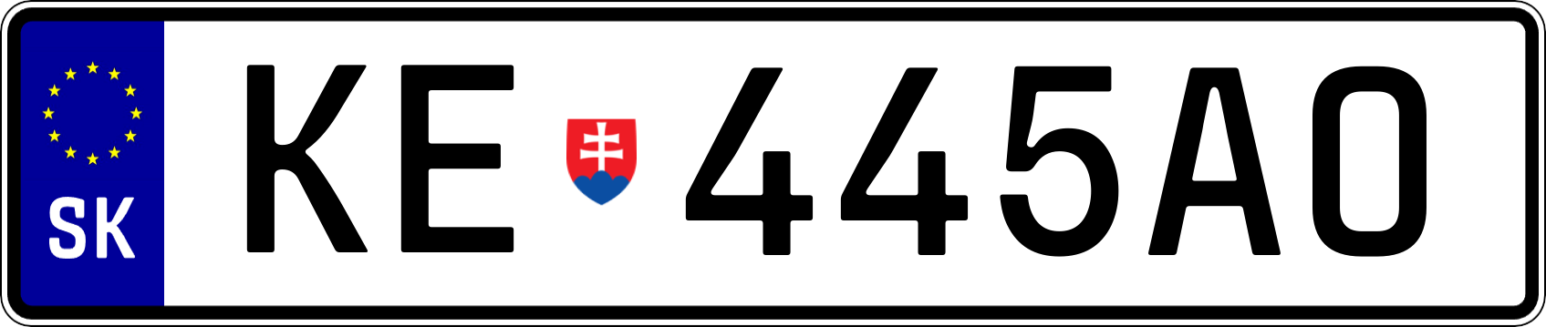 Typ IV - Vlastná 1R