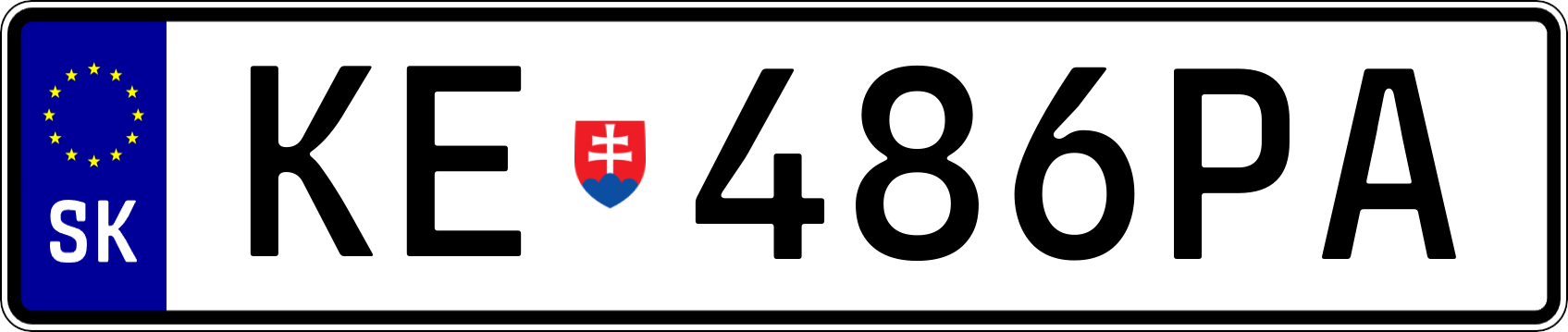 Typ IV - Vlastná 1R