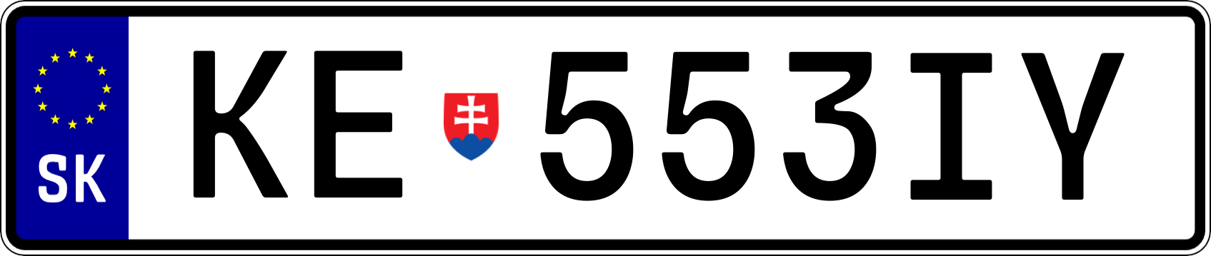 Typ IV - Vlastná 1R