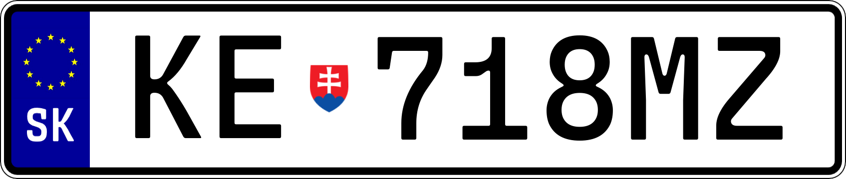 Typ IV - Vlastná 1R