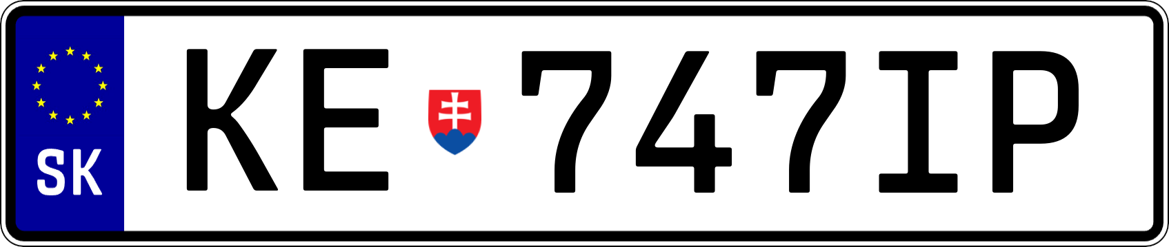 Typ IV - Vlastná 1R